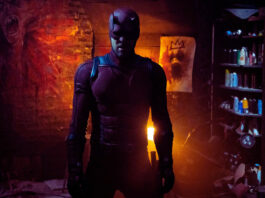Matt Murdock está de vuelta: la Temporada 2 de Daredevil: Born Again ya tiene fecha de estreno