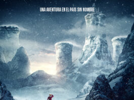 One Piece Temporada 2 Fecha