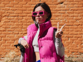 Su Majestad Temporada 2