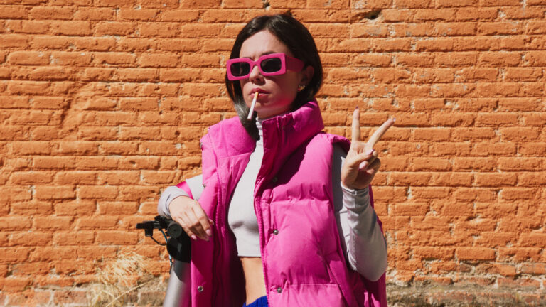 Su Majestad Temporada 2