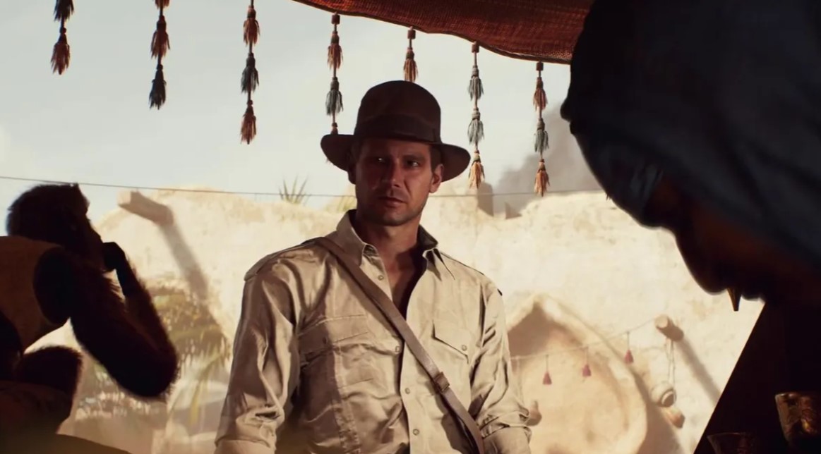 aniversario machinegames