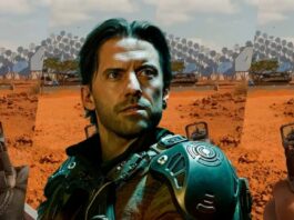 COD Black Ops 7 Temporada 1