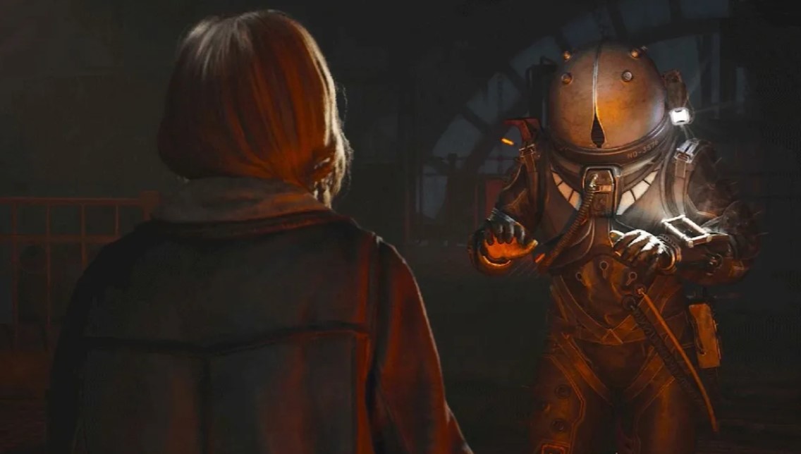 cronos the new dawn switch 2