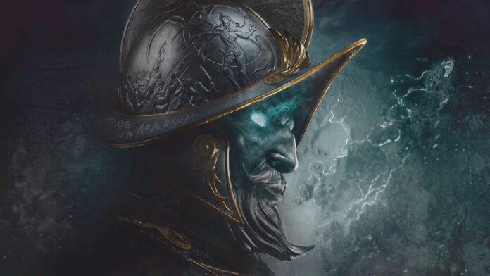 Los despidos en Amazon Games tienen una víctima mortal: New World no tendrá nuevo contenido y cerrará sus servidores en 2026