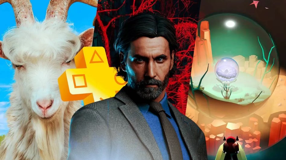 ps plus essential octubre 2025