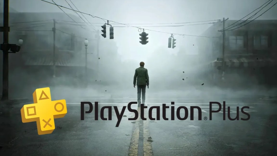ps plus extra octubre 2025