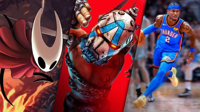 Juegos más descargados de PS Store