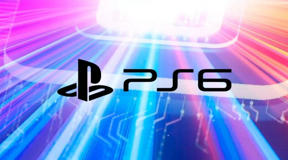 ps6 fecha