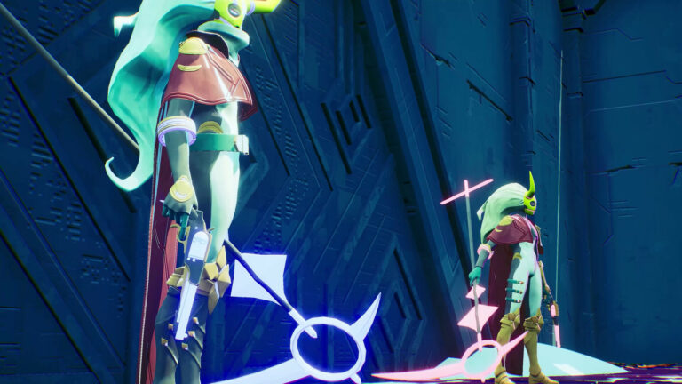 Hyper Light Breaker anuncia su cancelación acompañada de múltiples despidos