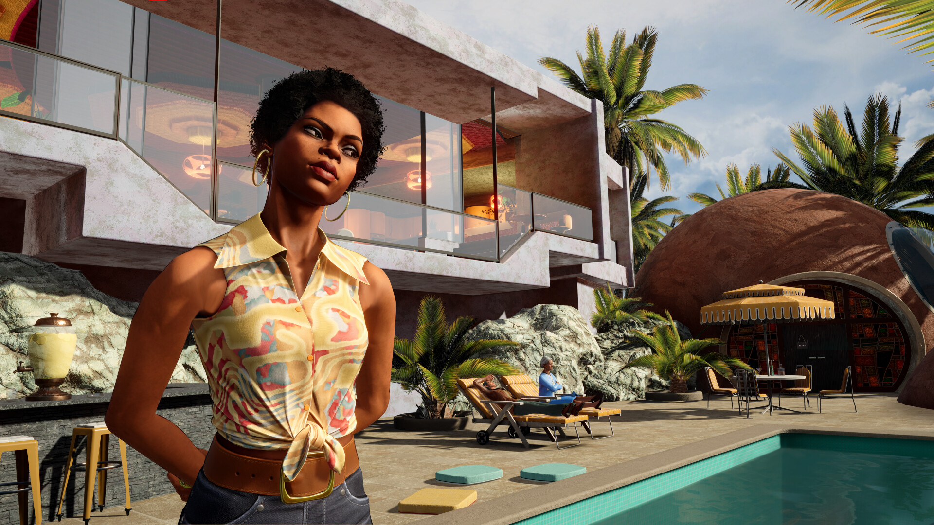 analisis agatha christie muerte en el nilo