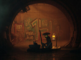 Estos son los videojuegos que llegan a PS Plus Essential en el mes de noviembre: el regreso del gato que robó un GOTY