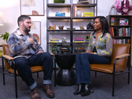 "La nueva Xbox será de gama alta y tendrá varios aspectos sacados de la ROG Xbox Ally": Sarah Bond aclara los rumores sobre la nueva generación