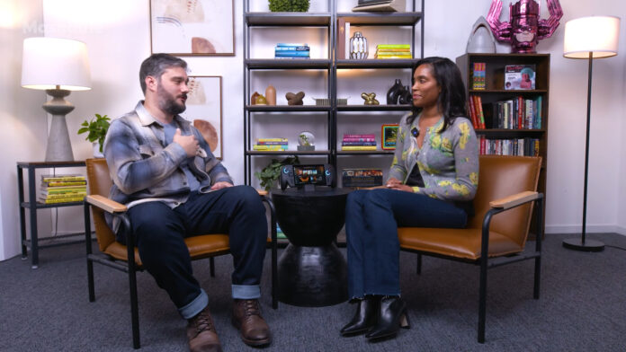 "La nueva Xbox será de gama alta y tendrá varios aspectos sacados de la ROG Xbox Ally": Sarah Bond aclara los rumores sobre la nueva generación