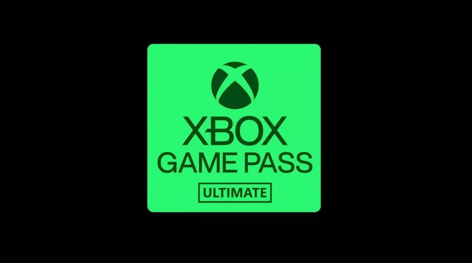 xbox game pass precio