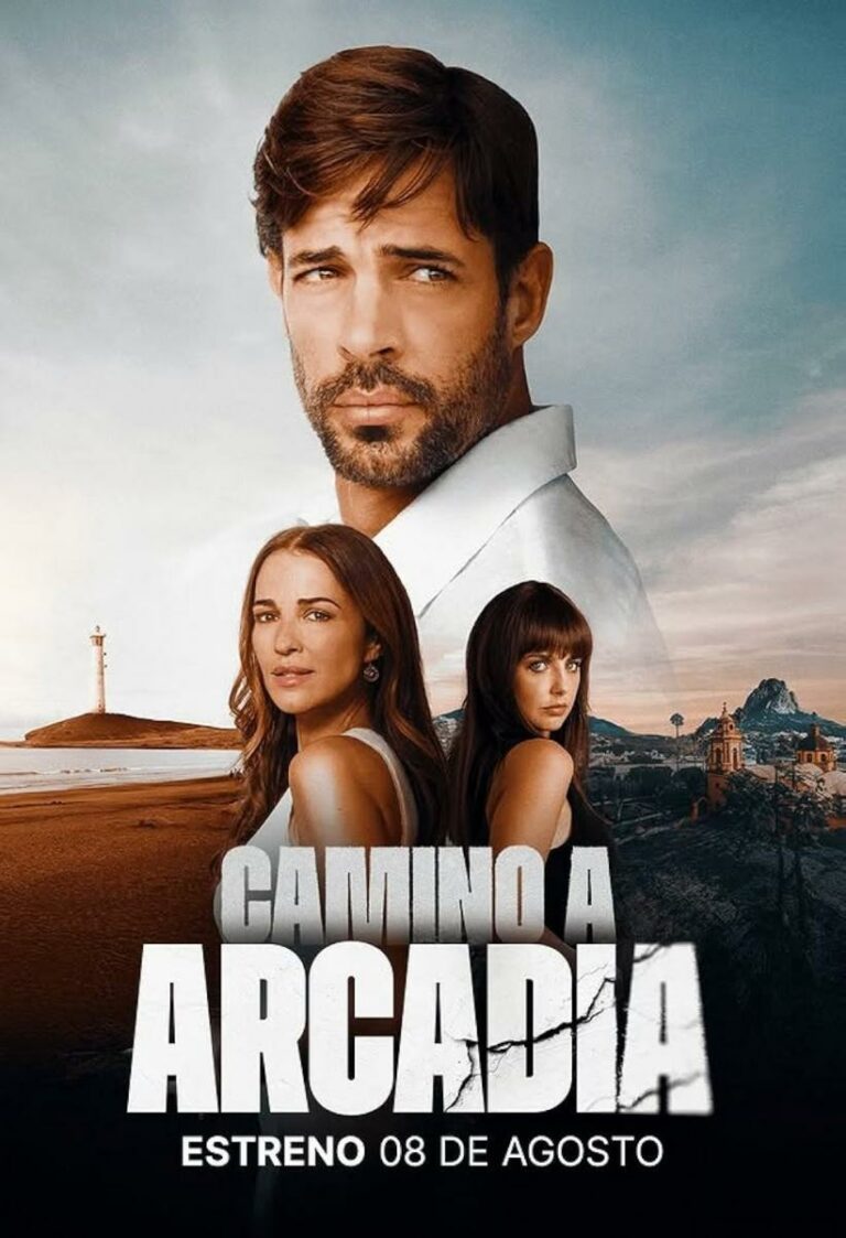 camino-a-arcadia-skyshowtime-trailer