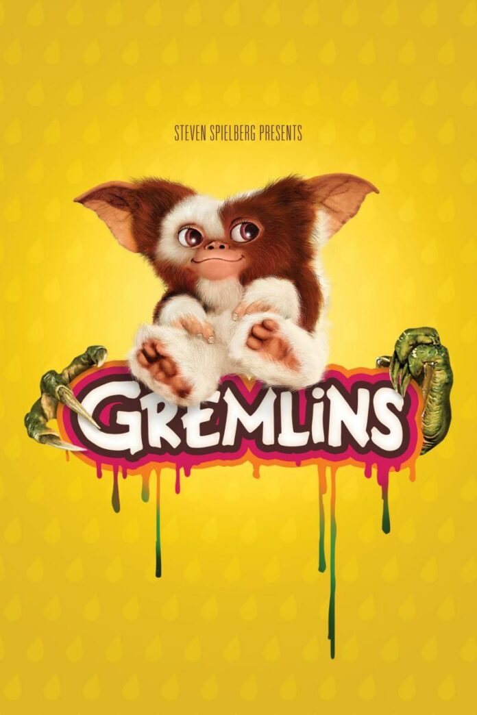 gremlins3 -estreno-2027
