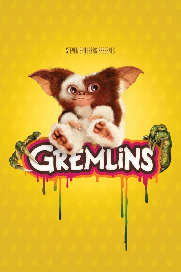 gremlins3 -estreno-2027