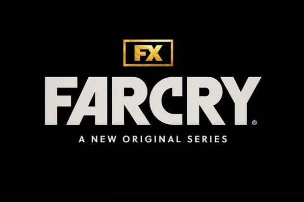 farcry serie fx