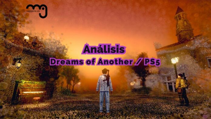 Análisis Dreams of Another