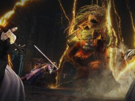 El DLC de Elden Ring Nightreign evoca la nostalgia con el regreso de Artorias de la saga Dark Souls