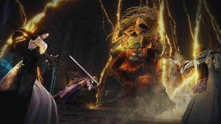 El DLC de Elden Ring Nightreign evoca la nostalgia con el regreso de Artorias de la saga Dark Souls