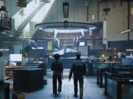 ¿Qué sería de James Bond sin un Aston Martin? 007 First Light contará con la presencia de la marca de coches