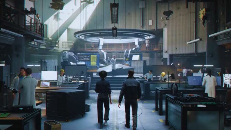 ¿Qué sería de James Bond sin un Aston Martin? 007 First Light contará con la presencia de la marca de coches