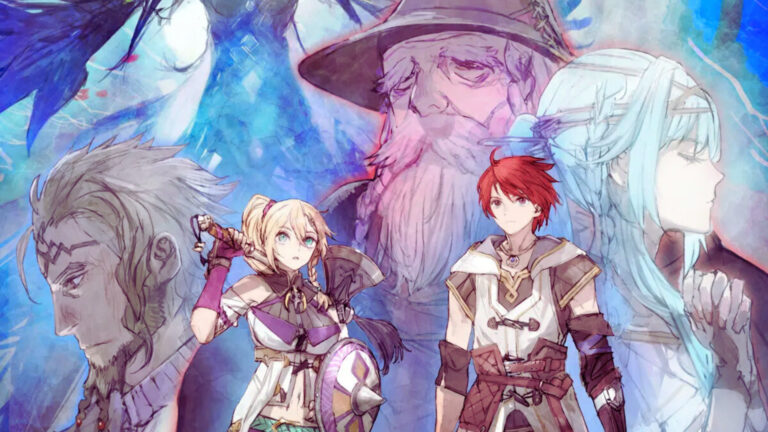 Ys X Proud Nordics fecha