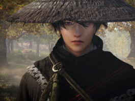 Dynasty Warriors Origins DLC Fecha