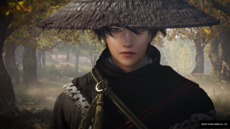 Dynasty Warriors Origins DLC Fecha