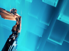 Esta es la lista de los nominados de The Game Awards 2025 Clair Obscur Expedition 33 encabeza gran parte de las categorías