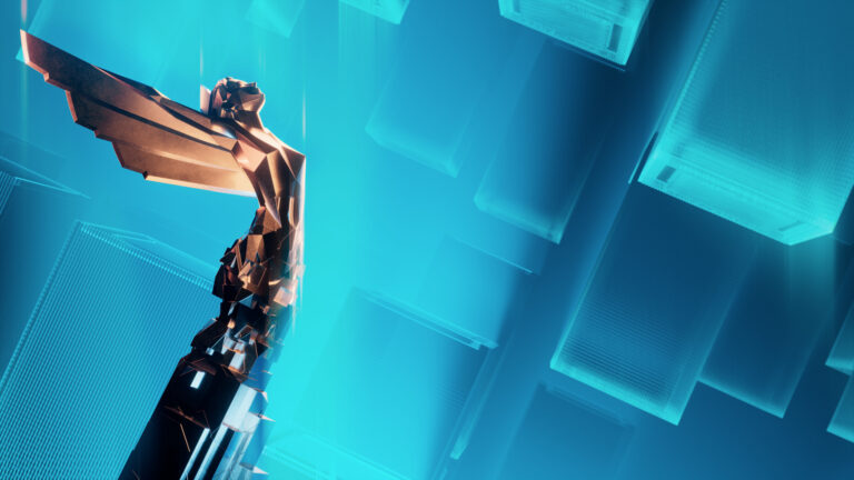 Esta es la lista de los nominados de The Game Awards 2025 Clair Obscur Expedition 33 encabeza gran parte de las categorías