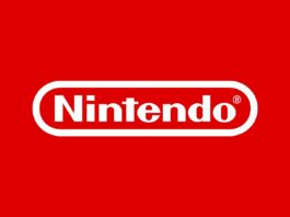 Un buen inicio de generación junto a un catálogo que el público a respondido positivamente: las ventas de Nintendo Switch 2 y más sobre el informe financiero de Nintendo
