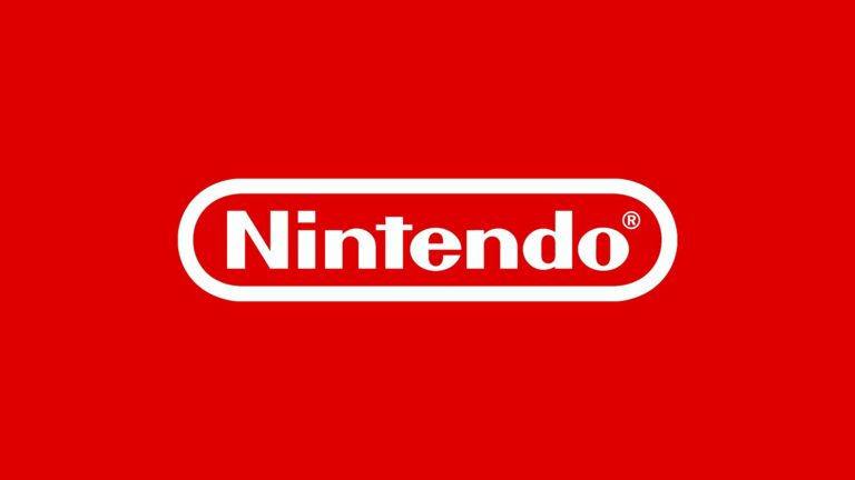 Un buen inicio de generación junto a un catálogo que el público a respondido positivamente: las ventas de Nintendo Switch 2 y más sobre el informe financiero de Nintendo