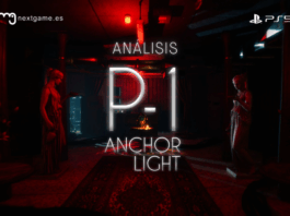 P1 Anchor Light Opinion