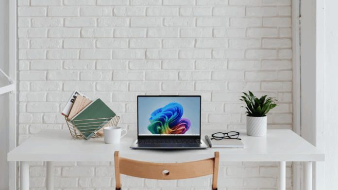 Erazer Medion Black Friday 2025