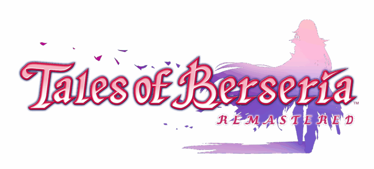 Tales of Berseria Remastered Tráiler