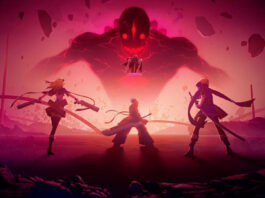 Tras su paso por PC, Blazblue Entrophy Effect X llega ahora a más plataformas