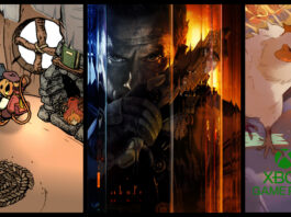 Ya conocemos los títulos que llegarán a Xbox Game Pass en la primera tanda del mes de noviembre: Call of Duty Black Ops 7 como el mayor protagonista