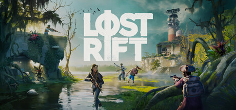 Análisis Lost Rift para PC