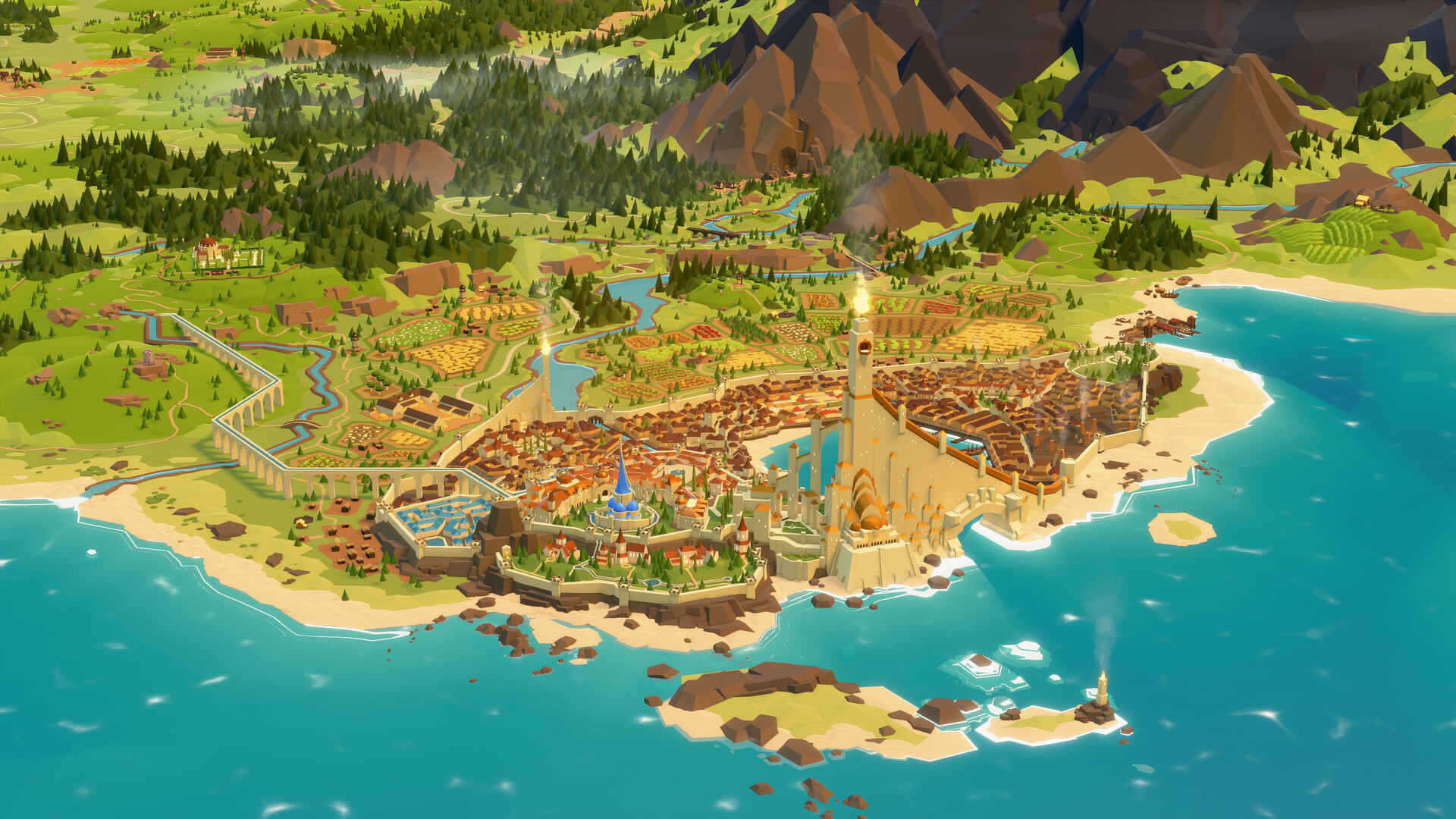 impresiones tavern keeper