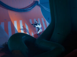 Bungie cumplirá con su palabra: ya conocemos la nueva fecha de lanzamiento de Marathon