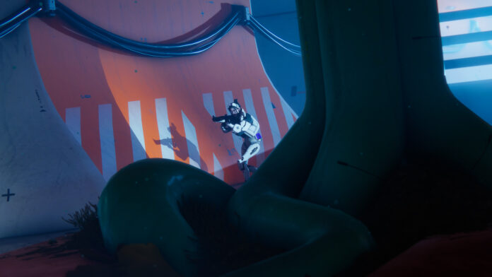 2025_DEC_Marathon_Press_Kit_Compressed_008 Bungie cumplirá con su palabra: ya conocemos la nueva fecha de lanzamiento de Marathon