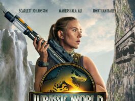 jurassic-world-el-renacer-estreno-skyshowtime-2026