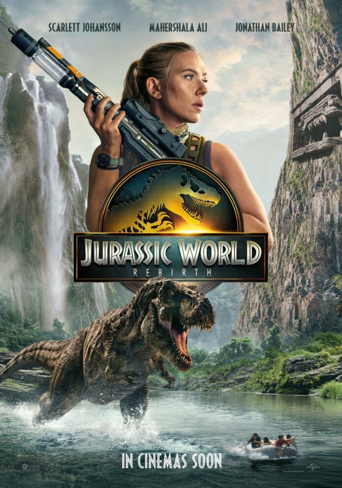 jurassic-world-el-renacer-estreno-skyshowtime-2026