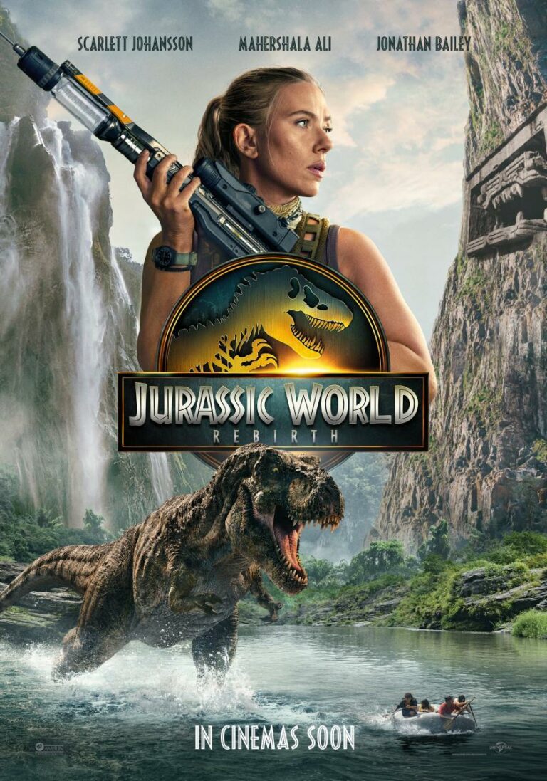 jurassic-world-el-renacer-estreno-skyshowtime-2026