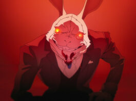 Devil May Cry ve cada vez más cerca su temporada 2: confirmación de su fecha de estreno