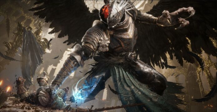 Captura de pantalla 2025-12-13 094443