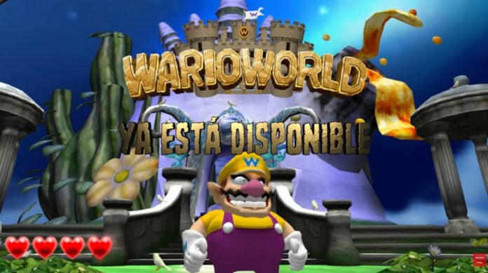 Captura de pantalla 2025-12-14 111502