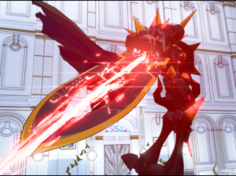 Digimon Time Stranger DLC